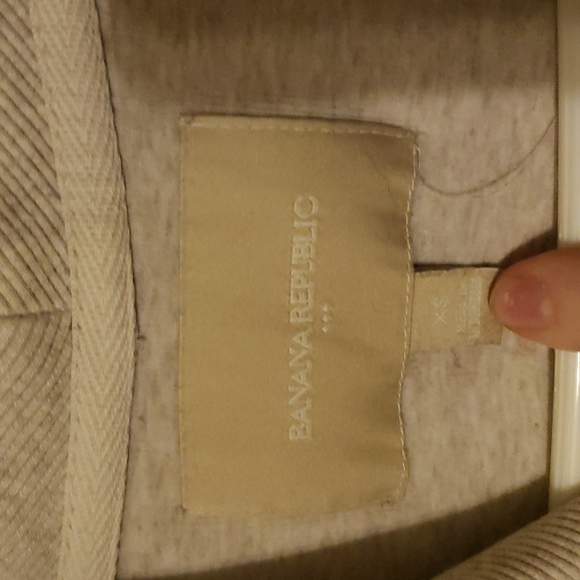 Sweater - Picture 2 of 2